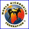 WKF WORLD FEDERATION