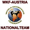 wkf-austria-nationalteam-logo_web