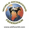 WKF World head office