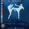 2014-wkf-world-championships-in-prague