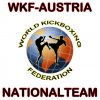 wkf-austria-nationalteam-logo