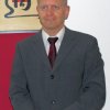 CORRADINI Gerhard_Präsident WKF AUSTRIA