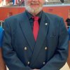EXENBERGER Fritz