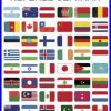 World referee seminar