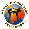 WKF Weltverband
