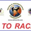 WKF 