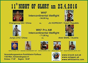 WKF A6 Flyer_rot