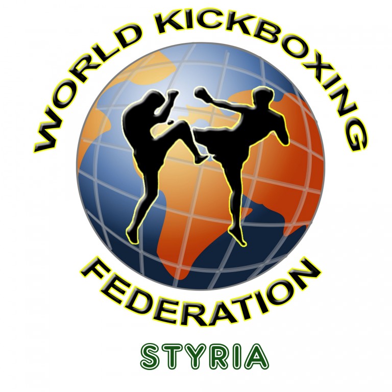 wkfstmk_logo