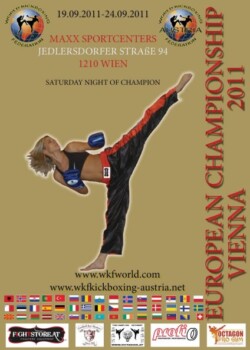 2011-09-19-wkf-ec-vienna