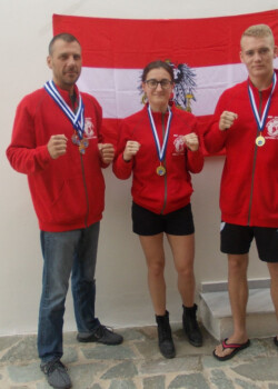 2017-em-team-octagon_2