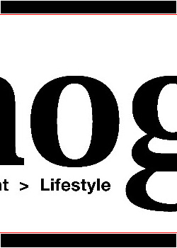 shogun_logo.indd