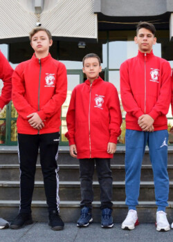 2019-junioren