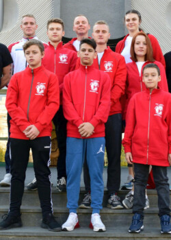2019-team-octagon