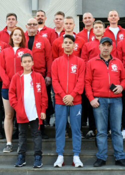 2019-wkfaustria-team-2