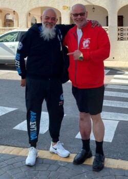 2024.11.18_22-Alicante_image002