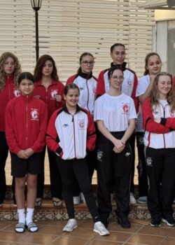 2024.11.18_22-Alicante_image047