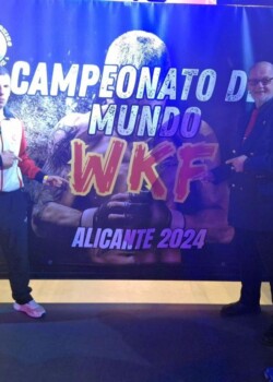 2024.11.18_22-Alicante_image063