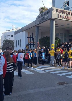 2024.11.18_22-Alicante_image069