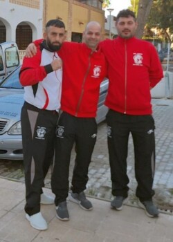 2024.11.18_22-Alicante_image070