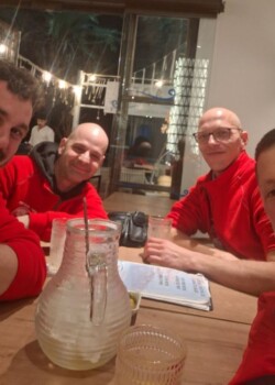 2024.11.18_22-Alicante_image071