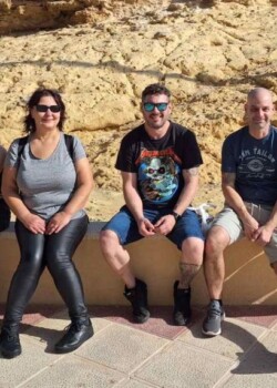 2024.11.18_22-Alicante_image073