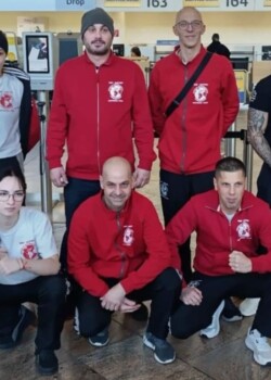 2024.11.18_22-Alicante_image075