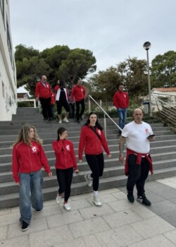 2024.11.18_22-Alicante_image078
