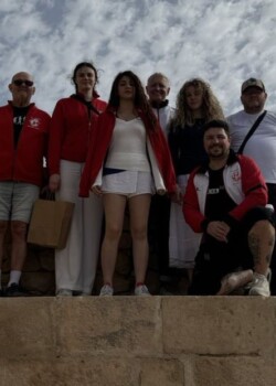 2024.11.18_22-Alicante_image079