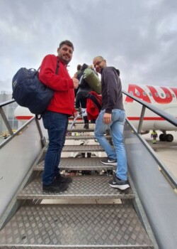 2024.11.18_22-Alicante_image118