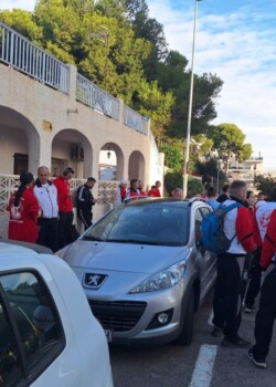 2024.11.18_22-Alicante_image137