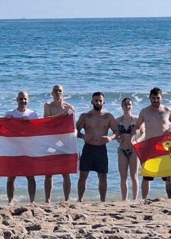 2024.11.18_22-Alicante_image139
