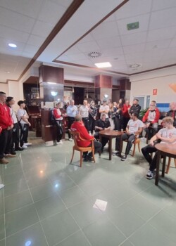 2024.11.18_22-Alicante_image141