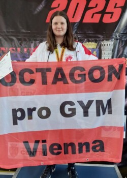 Josefine / Wien Josefine