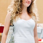 2025.05.03-RFS-2_image121