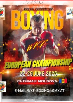 2025.06.22_29-Boxing-Euro