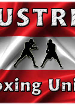 austria-boxing.at