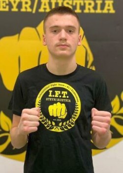 Jeton BYTYQI
