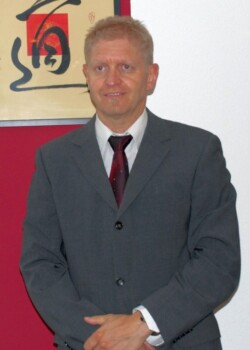 CORRADINI Gerhard_Präsident WKF AUSTRIA