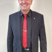 CORRADINI Gerhard Präsident WKF AUSTRIA