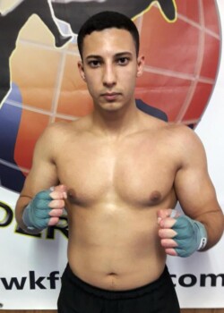 EL-ASHRY-Karim