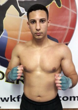 EL-ASHRY-Karim