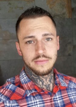 Michael HAIDER