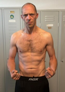 HUPFER Karlheinz