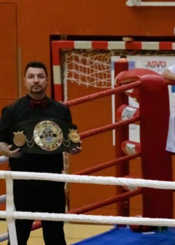 Hauptkampf_PT_FR_Belt_Rene-8507-scaled