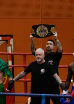 Hauptkampf_PT_FR_Belt_Rene_2-8509-scaled