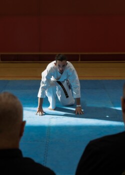 IMG-20221028-WA0029-1