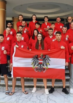 KAIRO-NATIONALTEAM-1-scaled
