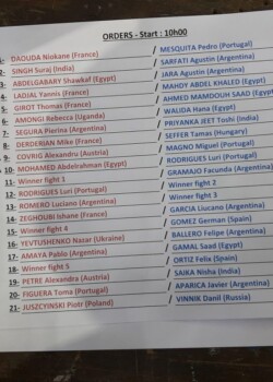 Kampf-Liste-Muster-scaled