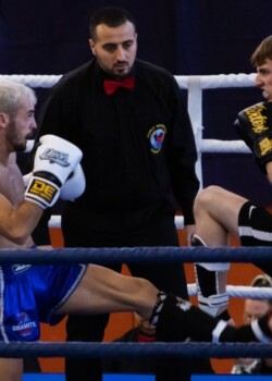 Lowkick_2-8373-scaled