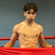 MARINKOVIC-Michael_AUT